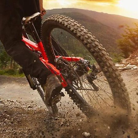 Relax Home,Nel Cuore Della Valle D'Aosta Montjovet Zewnętrze zdjęcie