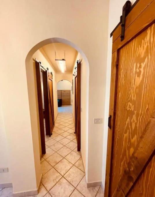 Relax Home,Nel Cuore Della Valle D'Aosta Montjovet Zewnętrze zdjęcie
