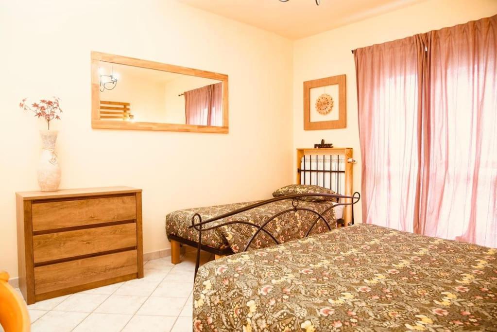 Relax Home,Nel Cuore Della Valle D'Aosta Montjovet Zewnętrze zdjęcie