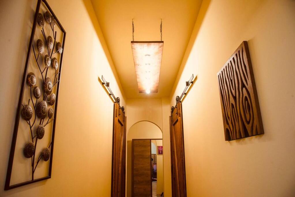 Relax Home,Nel Cuore Della Valle D'Aosta Montjovet Zewnętrze zdjęcie