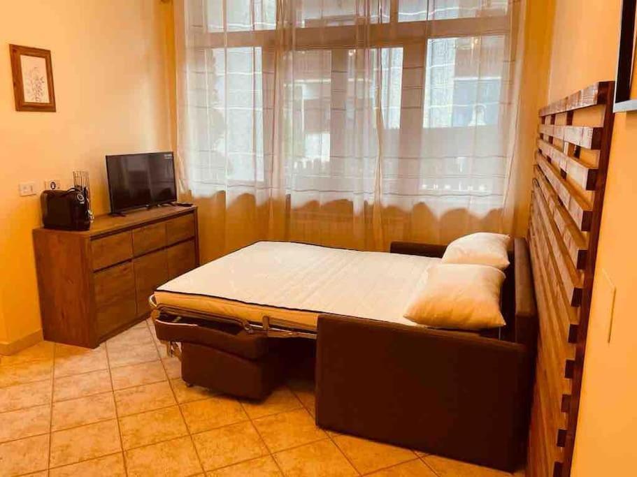 Relax Home,Nel Cuore Della Valle D'Aosta Montjovet Zewnętrze zdjęcie