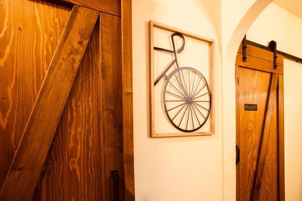 Relax Home,Nel Cuore Della Valle D'Aosta Montjovet Zewnętrze zdjęcie