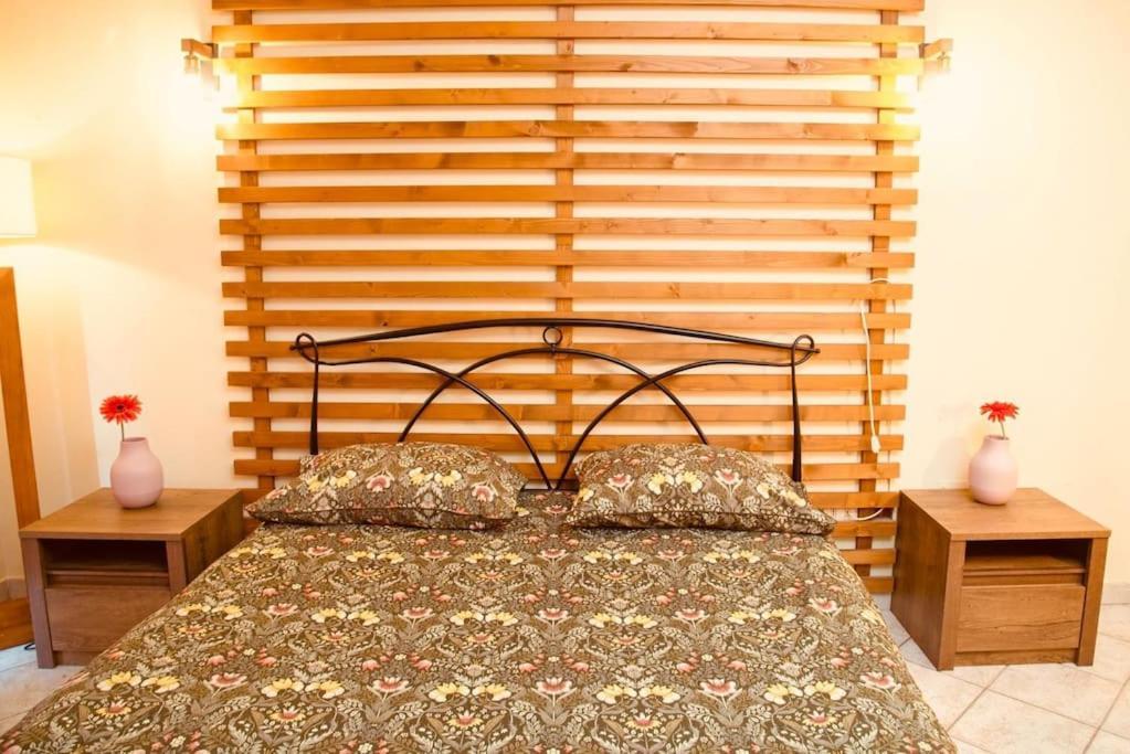 Relax Home,Nel Cuore Della Valle D'Aosta Montjovet Zewnętrze zdjęcie