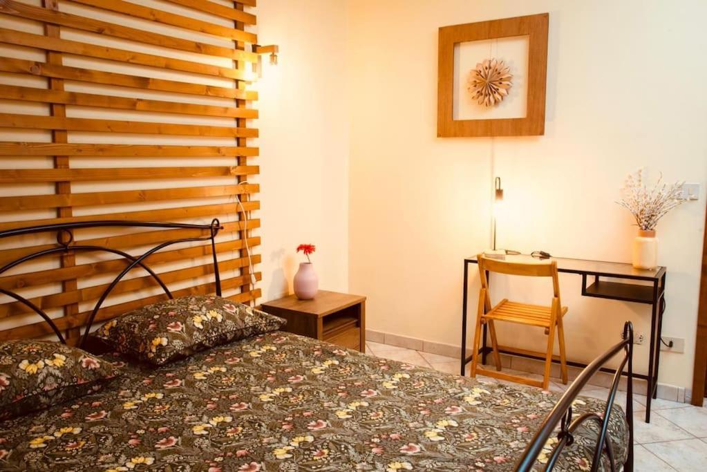 Relax Home,Nel Cuore Della Valle D'Aosta Montjovet Zewnętrze zdjęcie