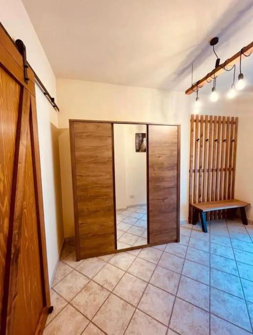 Relax Home,Nel Cuore Della Valle D'Aosta Montjovet Zewnętrze zdjęcie